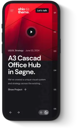 lp tempphonescreenshot01