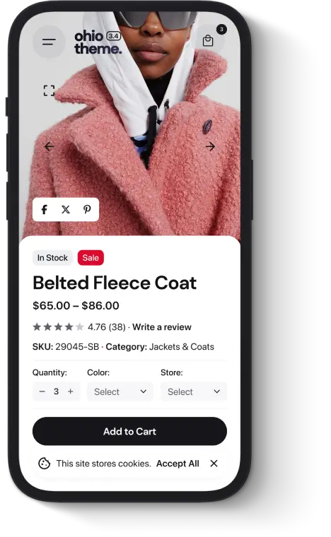 lp tempphonescreenshot02