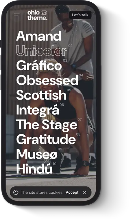 lp tempphonescreenshot05