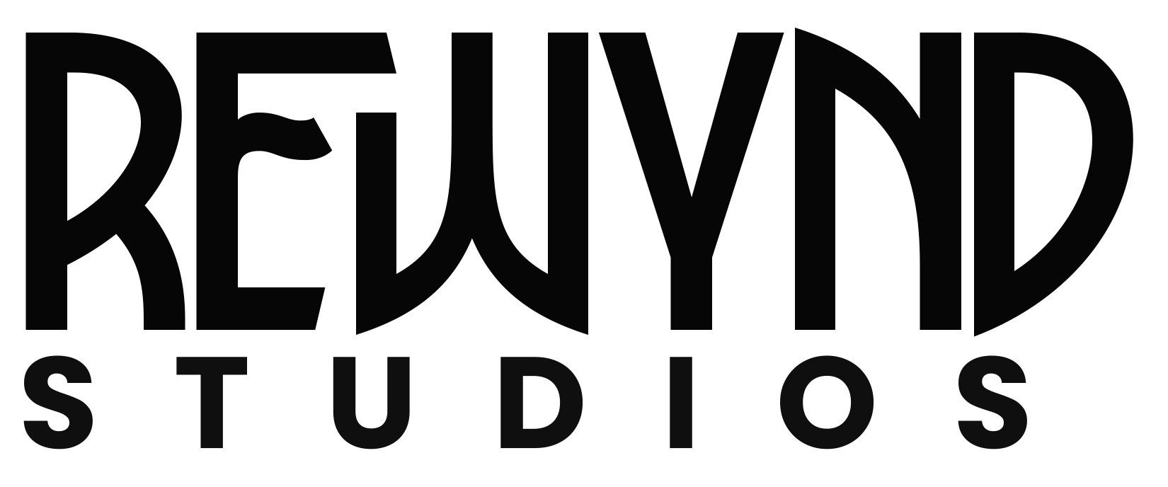 Rewynd Studios