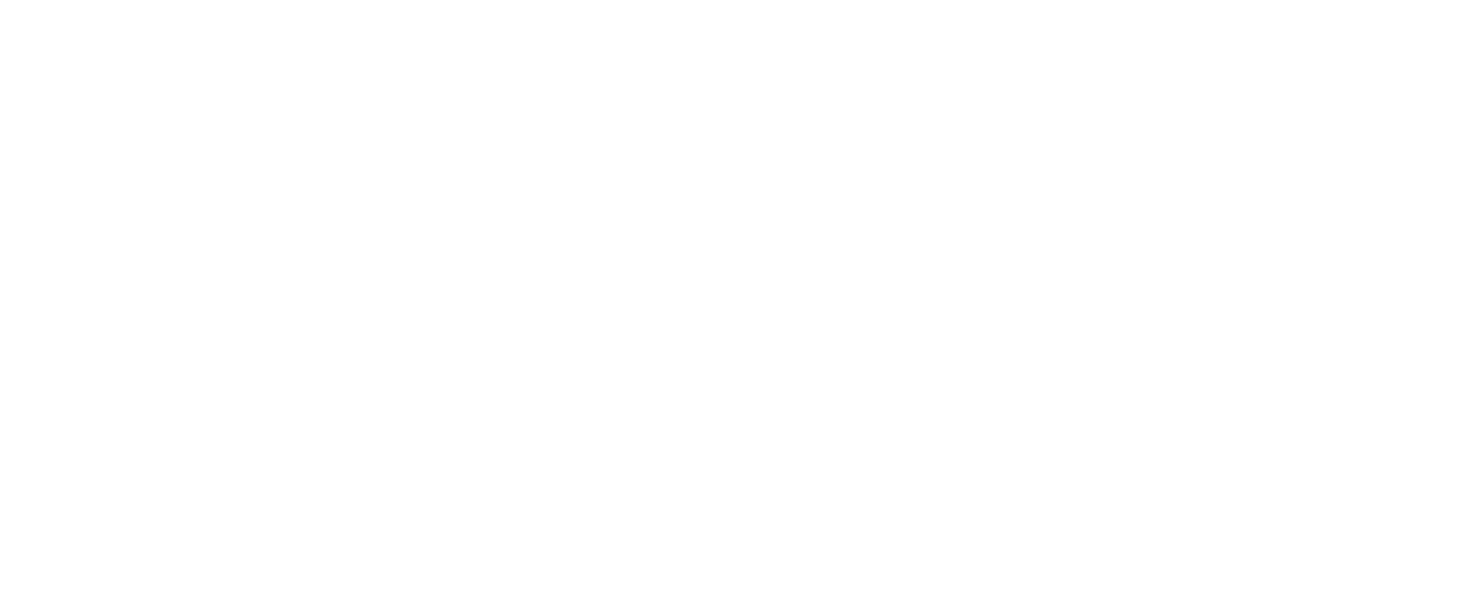 Rewynd Studios