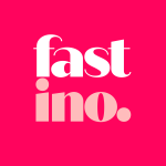 fastino
