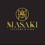 masaki