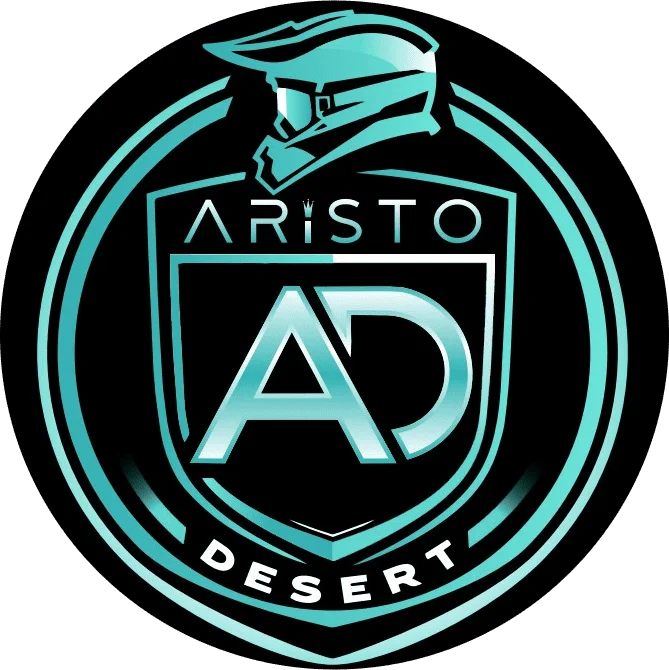 Aristo New Logo