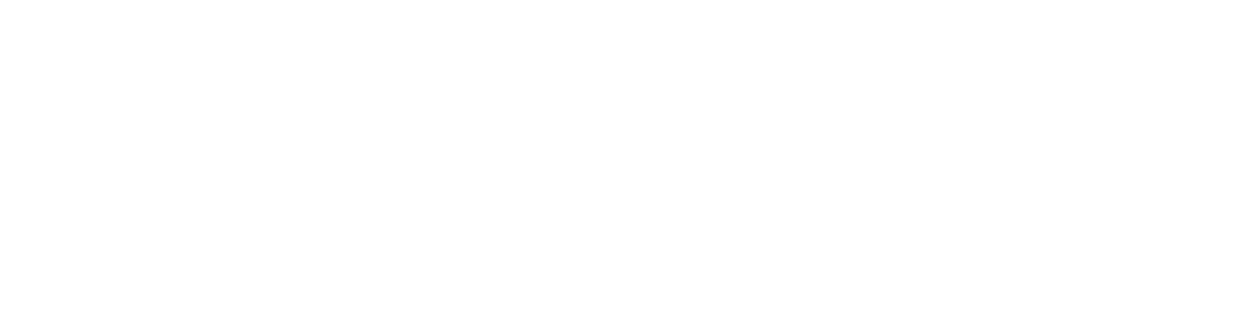 ParampOara Wedding Logo P Copy 2