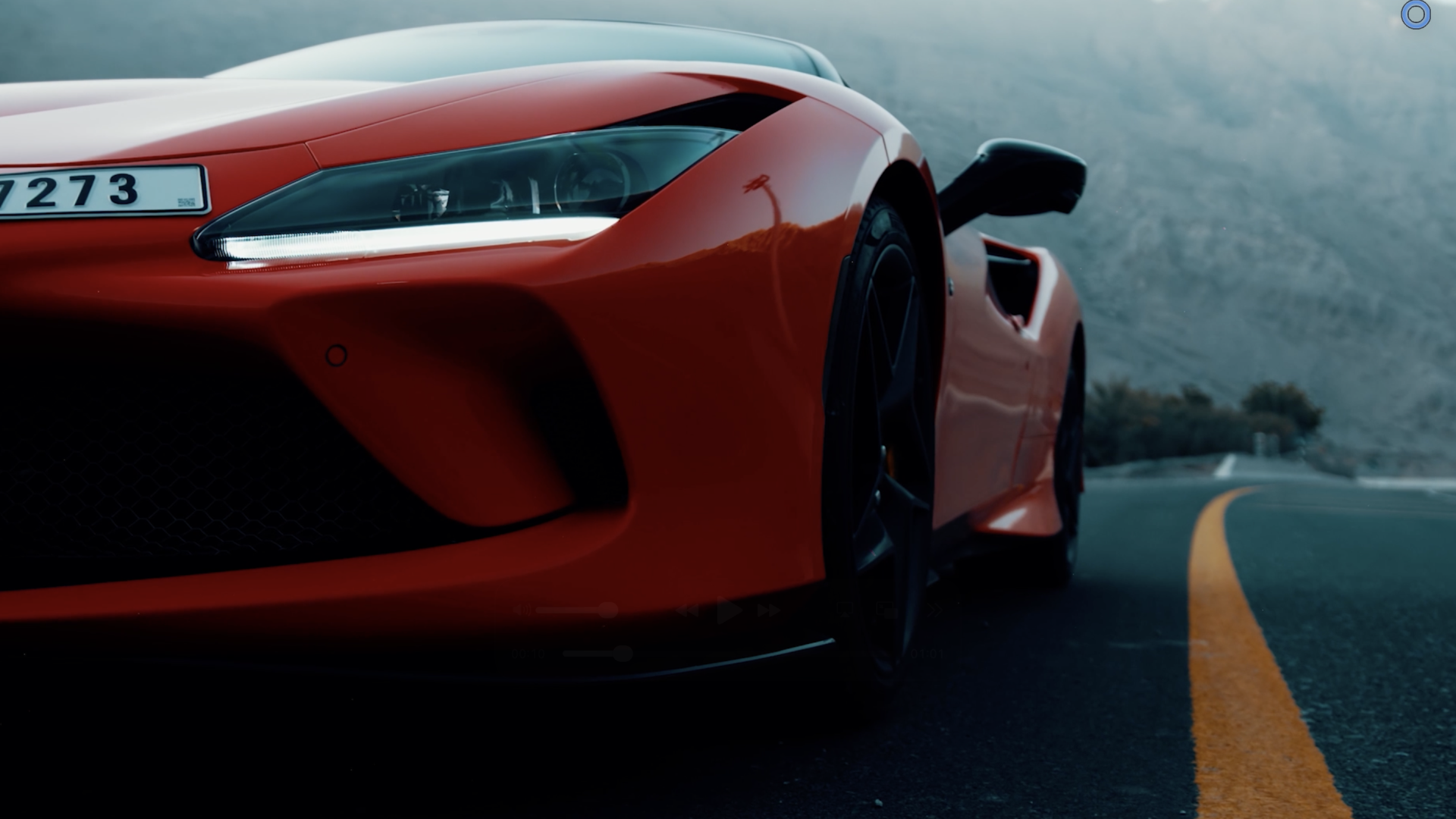 screenshot 2026 04 08 at 2.43.11 pm