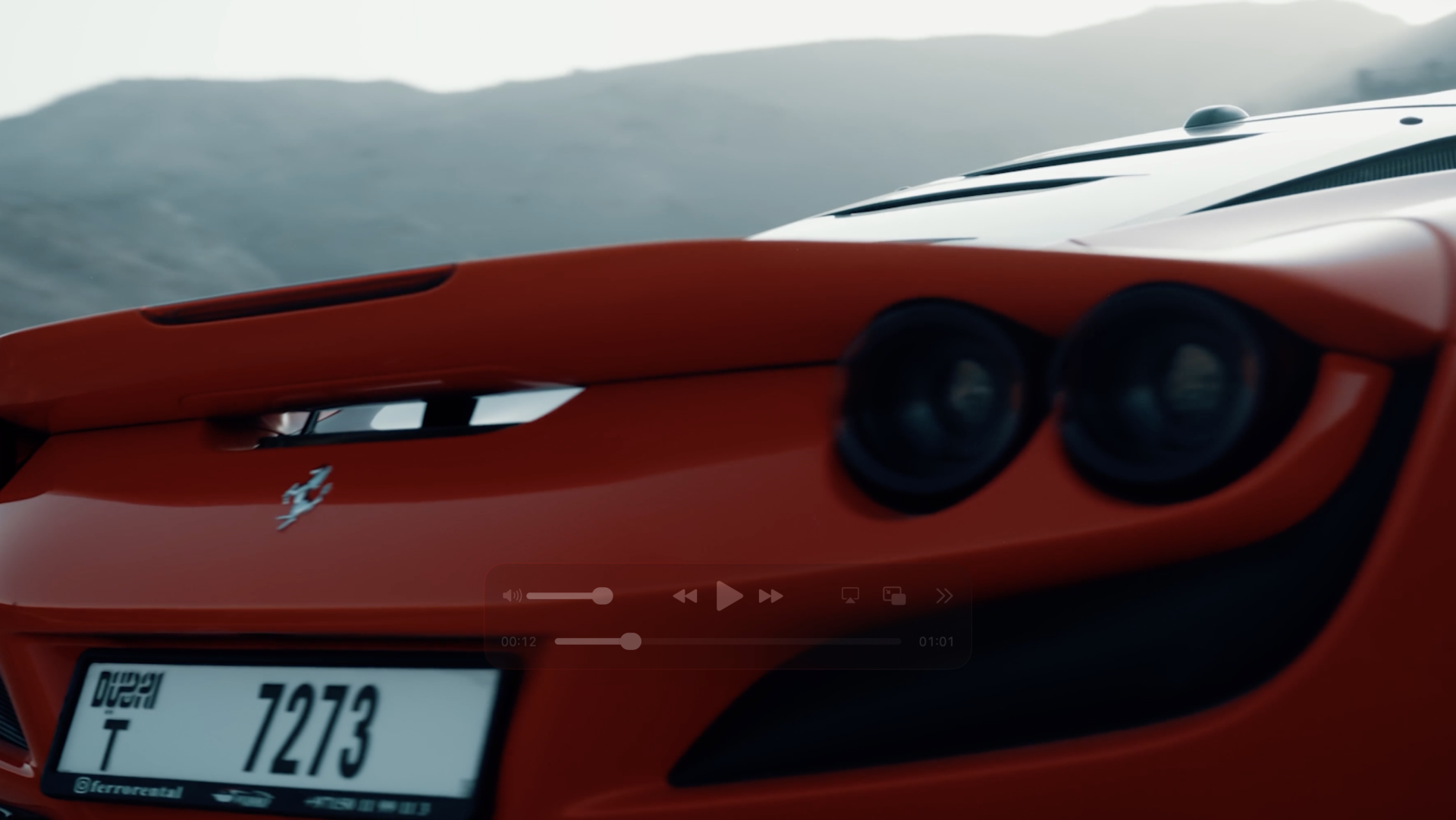 screenshot 2026 04 08 at 2.43.27 pm