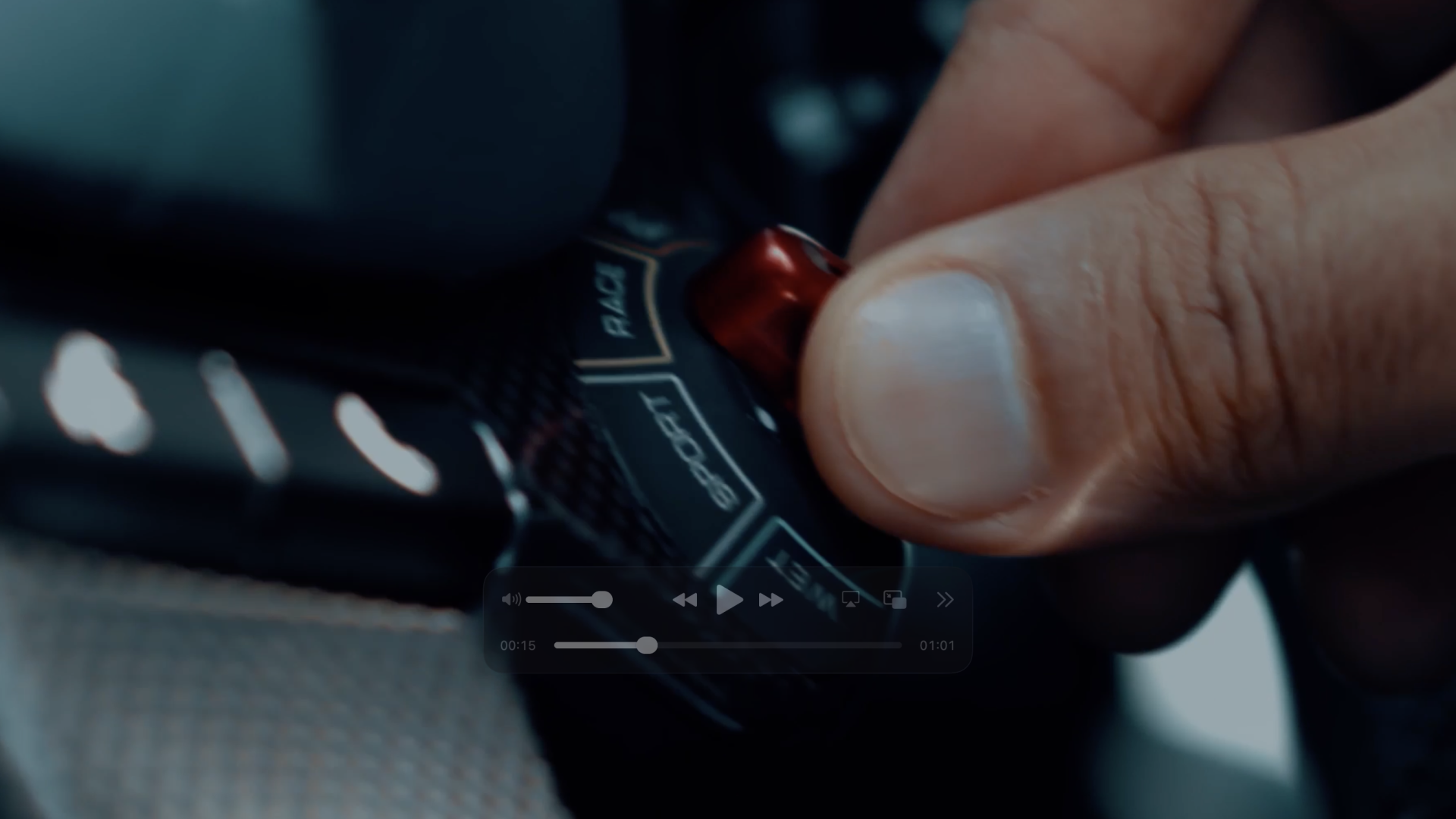 screenshot 2026 04 08 at 2.43.38 pm