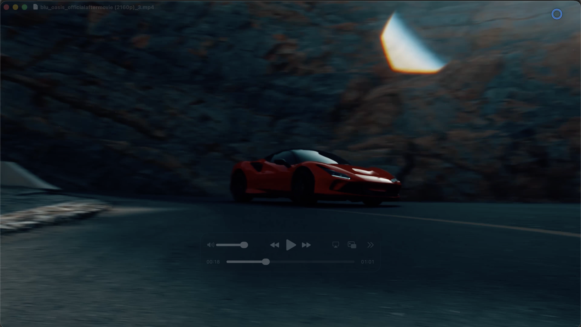 screenshot 2026 04 08 at 2.43.50 pm