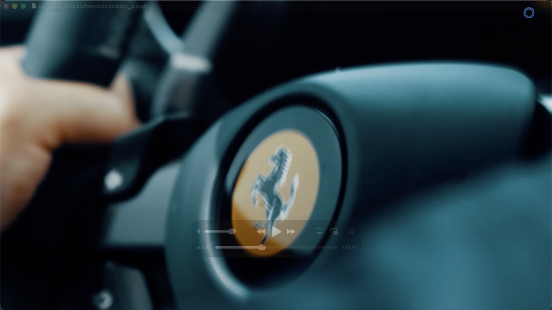 screenshot 2026 04 08 at 2.44.11 pm