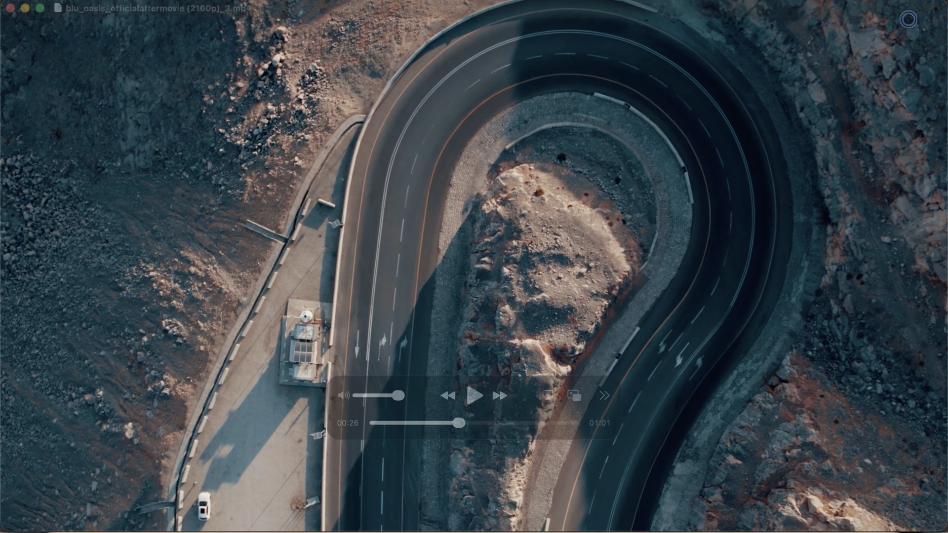 screenshot 2026 04 08 at 2.44.20 pm