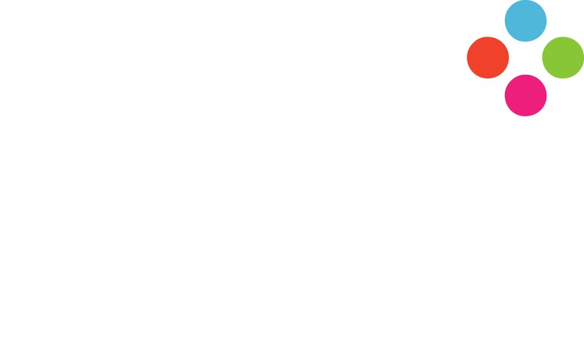 Footerlogo.1afadb4616a7b59298b1d45228eee5f2