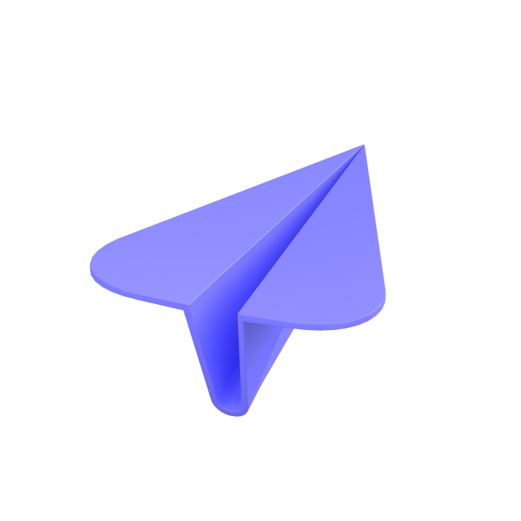 telegram 1